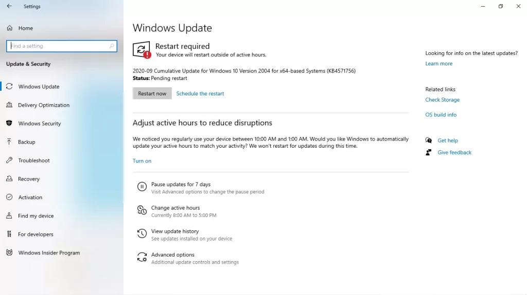 Cara Mengatasi Laptop Tidak bisa Connect WiFi