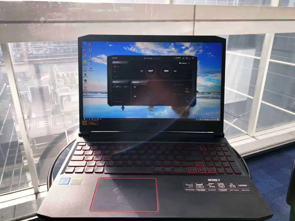 Cara merawat Laptop Tidak bisa Connect WiFi