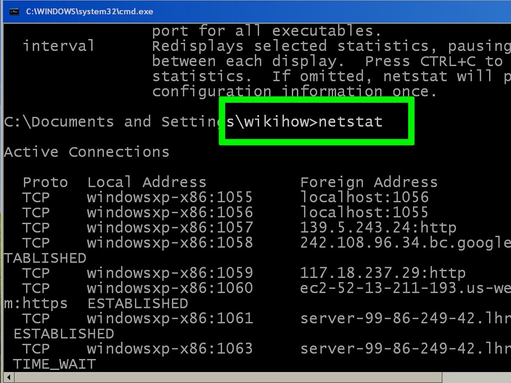 Solusi Laptop Tidak bisa Connect WiFi