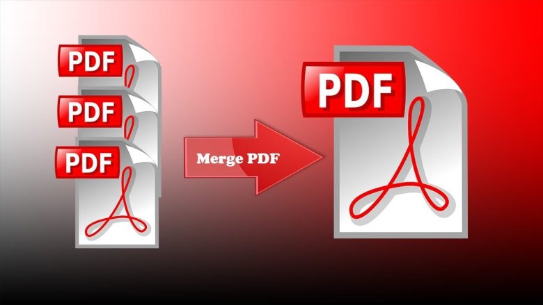 Cara Menjadikan Satu File PDF: Step by Step Panduan Lengkap TeknoSatu