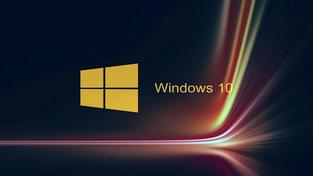 windows 10 home vs pro mana yang terbaik