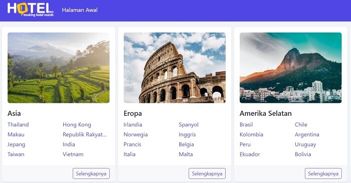 Hotel.co.id-Situs-Cari-Hotel-Murah-Terbaik