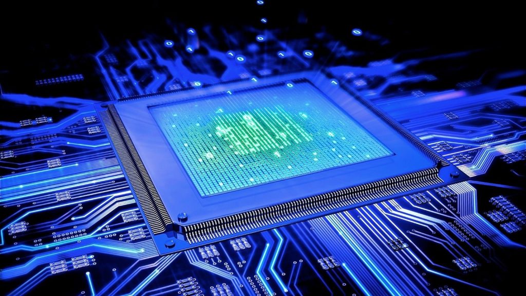 Ulasan mengenai Urutan Chipset Terbaik 2023