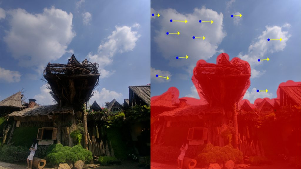 aplikasi foto bergerak android
