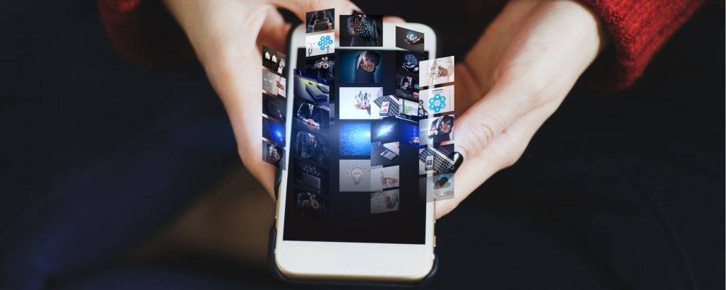 aplikasi foto bergerak untuk android