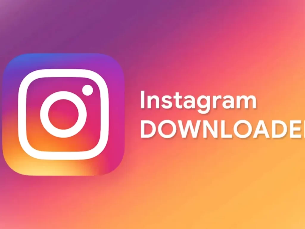 download video instagram tanpa aplikasi