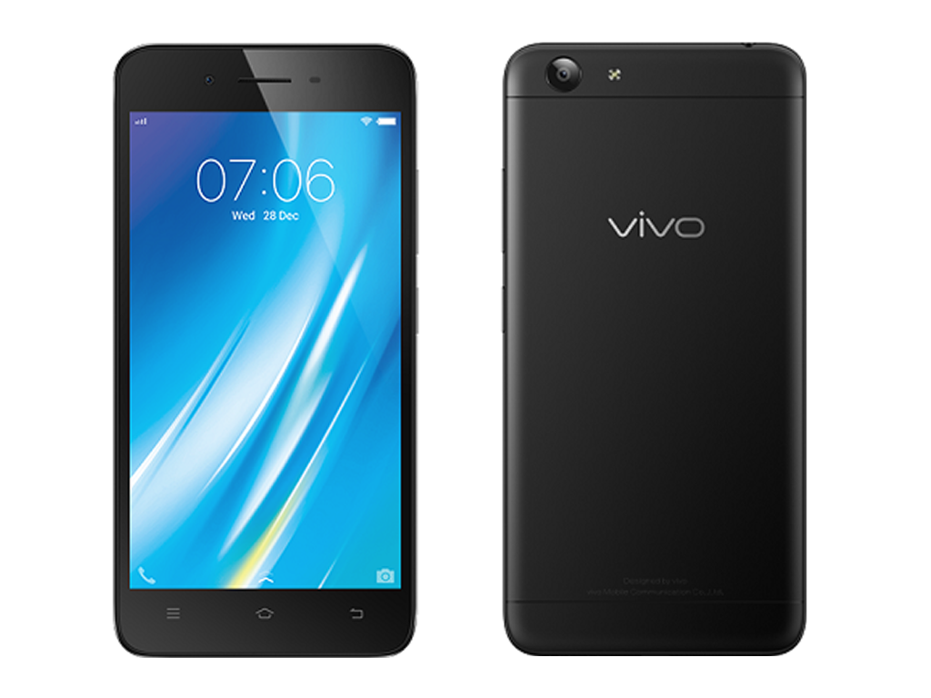 vivo y53 harga bekas