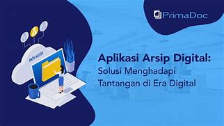 Content image for Zero Trust di Era Cloud: Tantangan dan Solusi untuk Bisnis Modern