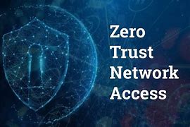 Content image for Melindungi Aset Perusahaan dengan Zero Trust Network Access (ZTNA)