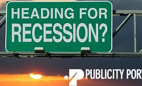 Featured image for Facing the Global Recession: What You Need to Know for 2024