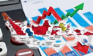 Content image for Ketidakpastian Ekonomi Global: Bagaimana Investor Menghadapi Risiko di Pasar Keuangan 2024