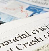 Featured image for Global Economic Crisis 2024: Will We See a Repeat of the 2008 Financial Crash?