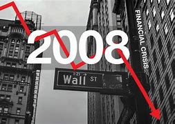 Content image for Global Economic Crisis 2024: Will We See a Repeat of the 2008 Financial Crash?