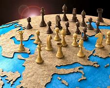 Featured image for The Impact of Geopolitical Tensions on the Global Economy: A Look at 2024