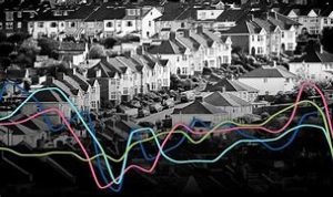 Featured image for How the Global Housing Market is Affected by the Economic Downturn