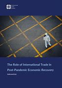 Content image for The Role of International Trade Agreements in Mitigating Economic Crises