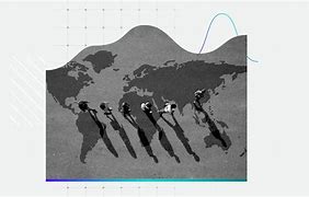 Content image for How Global Economic Instability Is Affecting Consumer Confidence in 2024