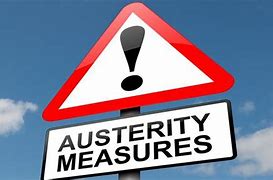 Content image for Financial Bailouts vs. Austerity Measures: What’s the Best Way to Recover?